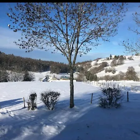 Le Bugiste Valromey